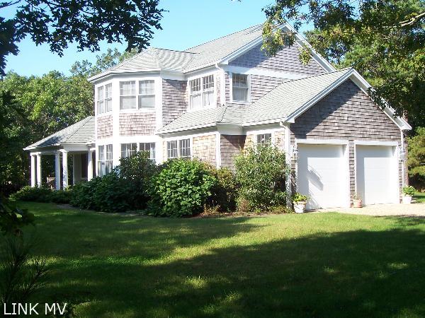 256 Pond Road West Tisbury, MA 02568 - Photo 1 of 14 http://d1qzqeyxiitrap.cloudfront.net/photos/18122/600/3a721048.jpg