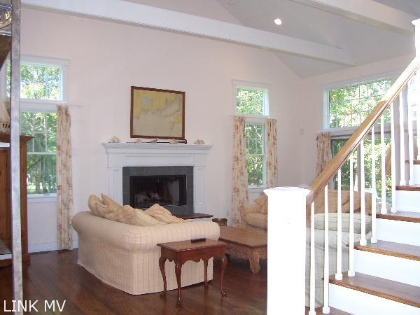 256 Pond Road West Tisbury, MA 02568 - Photo 2 of 14 http://d1qzqeyxiitrap.cloudfront.net/photos/18122/600/a0a2a7cd.jpg
