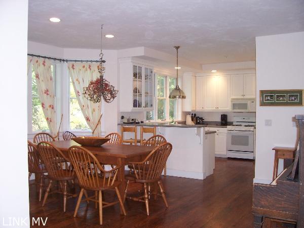 256 Pond Road West Tisbury, MA 02568 - Photo 11 of 14 http://d1qzqeyxiitrap.cloudfront.net/photos/18122/600/3206a8e3.jpg