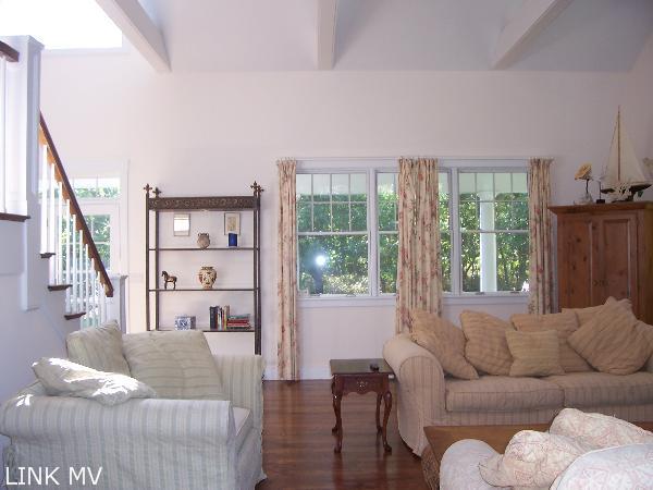 256 Pond Road West Tisbury, MA 02568 - Photo 5 of 14 http://d1qzqeyxiitrap.cloudfront.net/photos/18122/600/974fa835.jpg