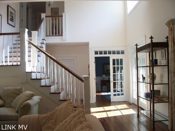 256 Pond Road West Tisbury, MA 02568 - Photo 7 of 14 http://d1qzqeyxiitrap.cloudfront.net/photos/18122/600/4df05e24.jpg