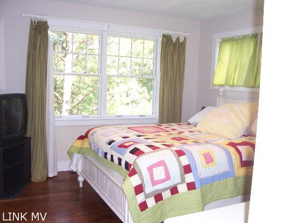 256 Pond Road West Tisbury, MA 02568 - Photo 10 of 14 http://d1qzqeyxiitrap.cloudfront.net/photos/18122/600/e9fea5dd.jpg