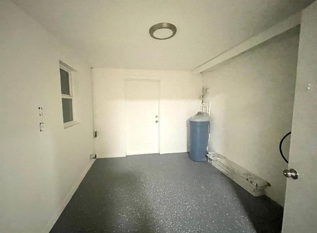10914 Jason Road Port Richey, FL 34668 - Photo 15 of 15 Gallery Image 15