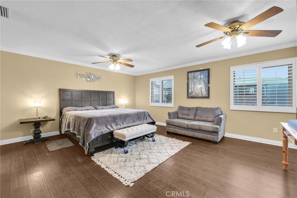 6225 Cliff Court Riverside, CA 92506 - Photo 22 of 29