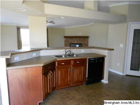 15 Maple Tree Drive Hayden, AL 35079 - Photo 5 of 12