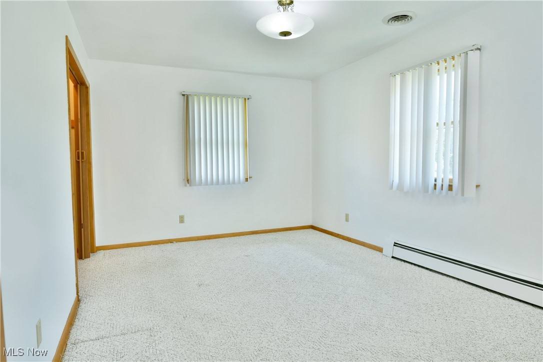 5207 Pierce Road Northwest Warren, OH 44481 - Photo 19 of 50 Gallery Image 19