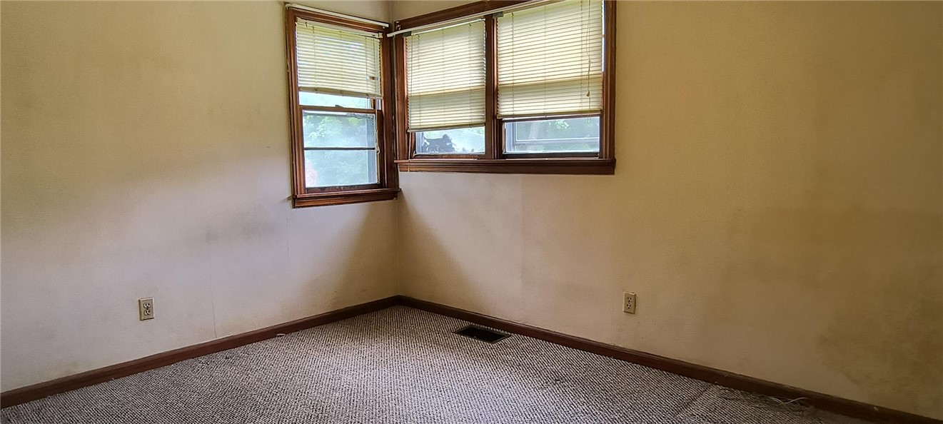4455 East Kitridge Road Dayton, OH 45424 - Photo 26 of 58