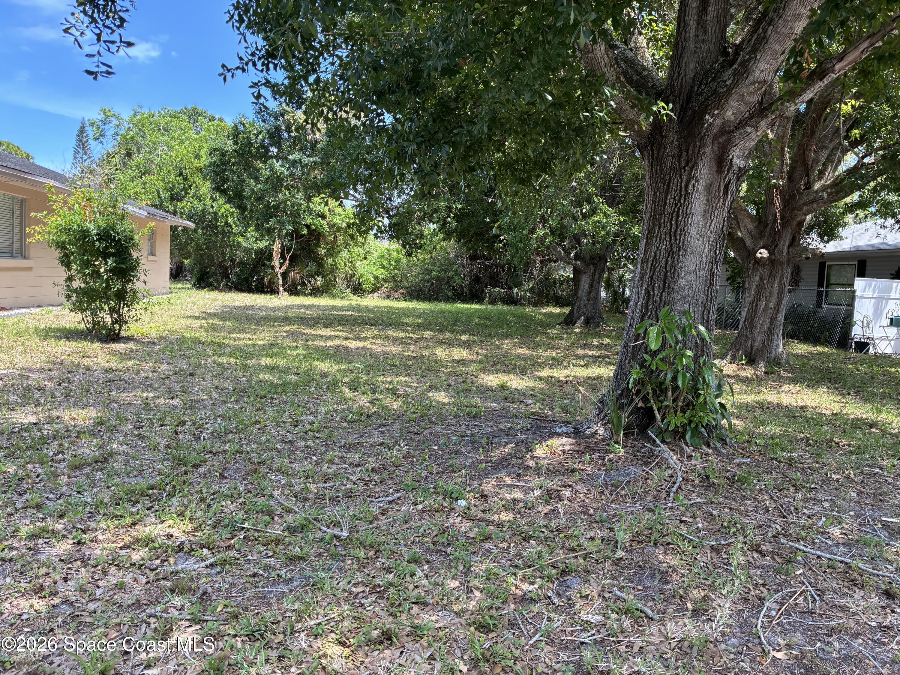 2247 Pelham Street Palm Bay, FL 32905 - Photo 3 of 3 IMG_0628