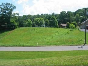 138 Quail Ridge Court Johnson City, TN 37601 - Photo 1 of 2 Photo 1