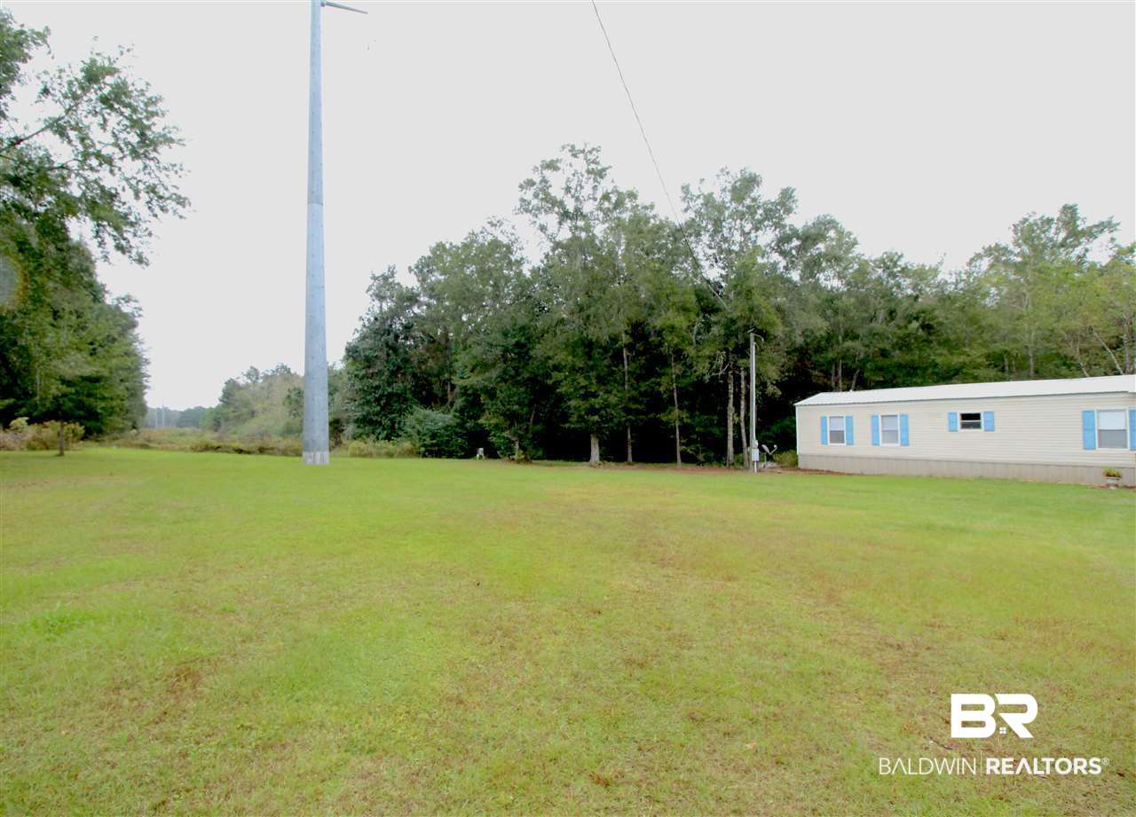 12732 Magnolia Acres Drive Foley, AL 36535 - Photo 3 of 28