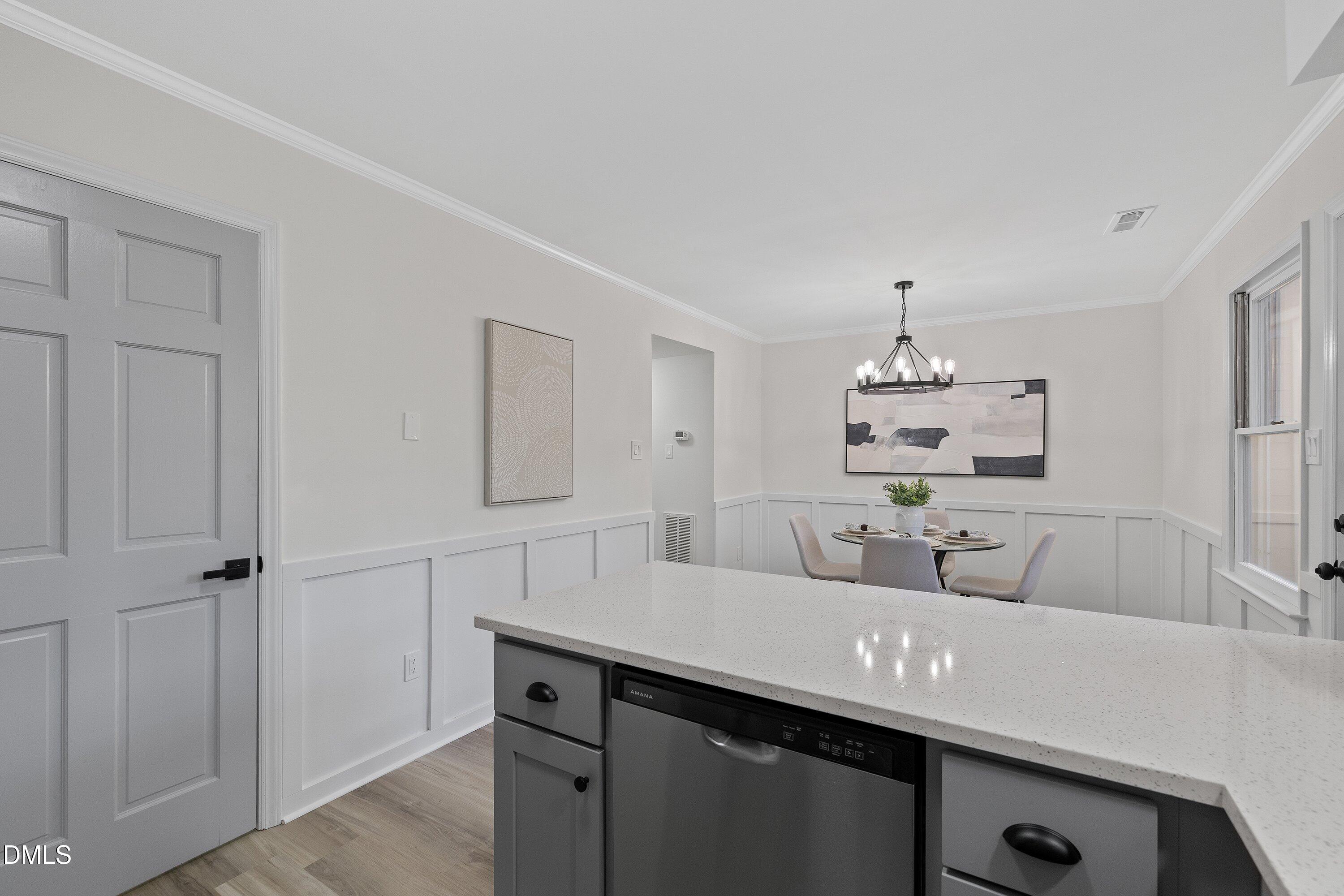 5529 Hamstead Crossing Raleigh, NC 27612 - Photo 17 of 51 24-5529 Hamstead_9018