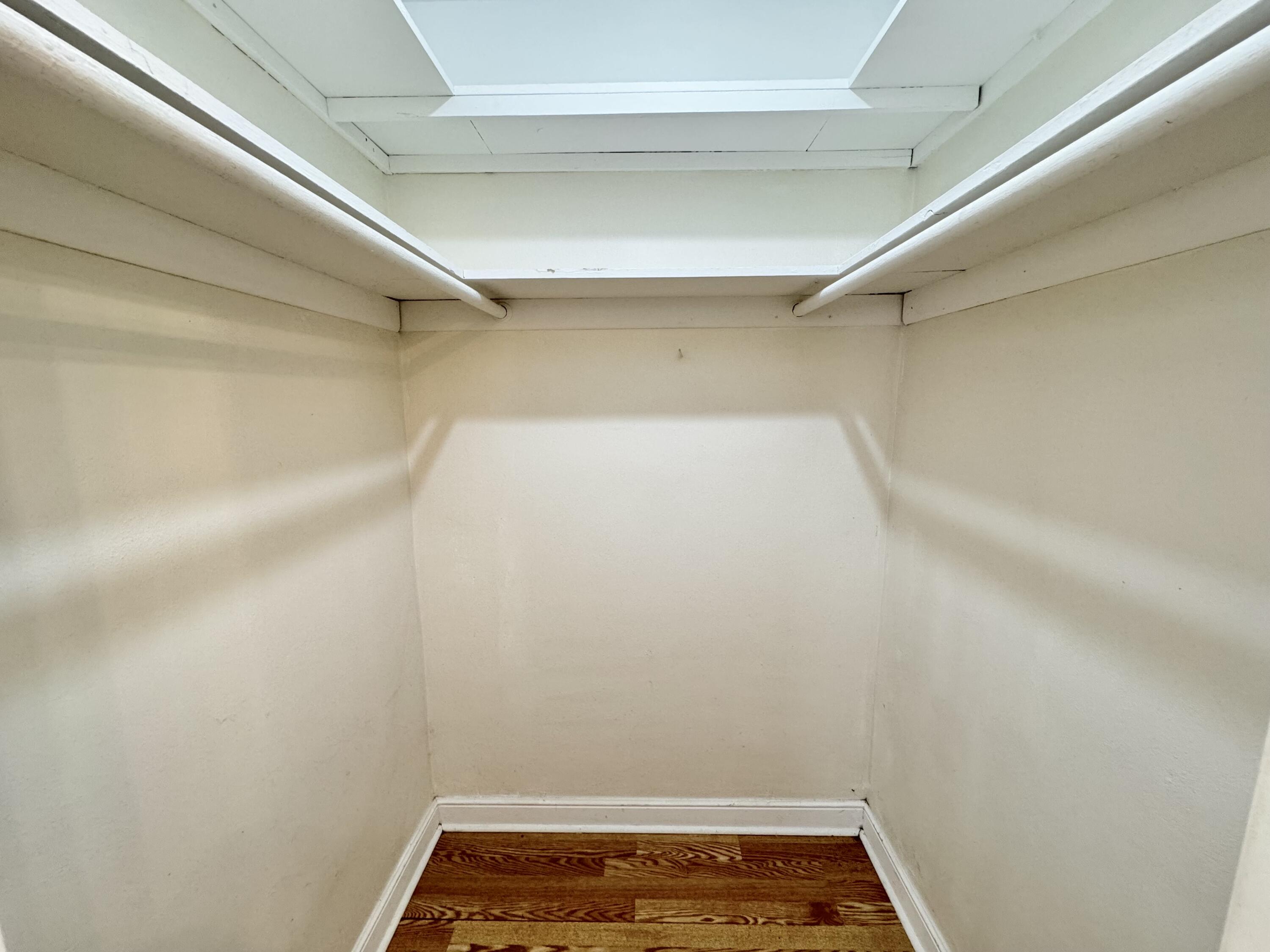 200 Southwest 4th Street Boca Raton, FL 33432 - Photo 12 of 21 IMG_6293