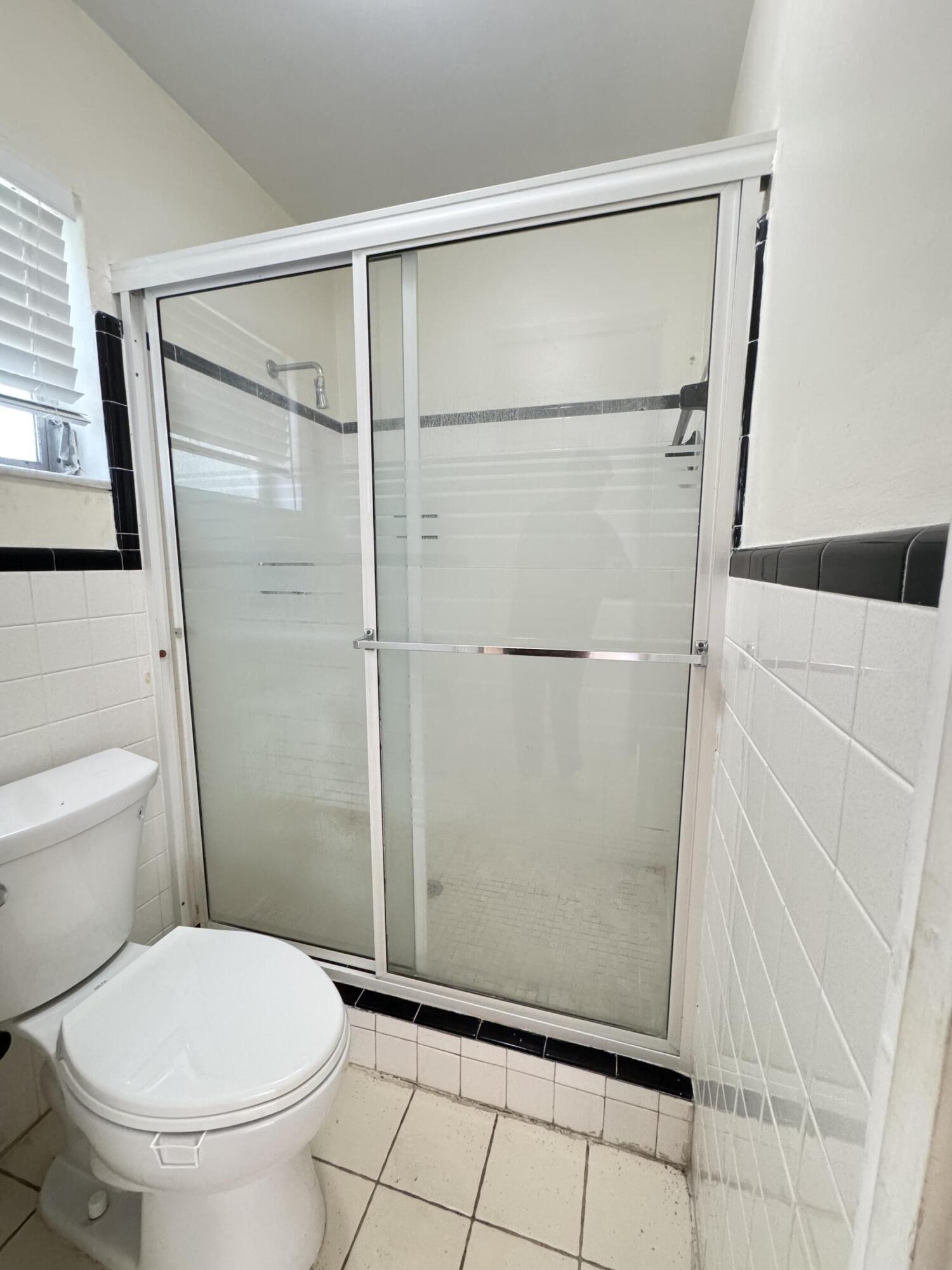 200 Southwest 4th Street Boca Raton, FL 33432 - Photo 13 of 21 IMG_6295