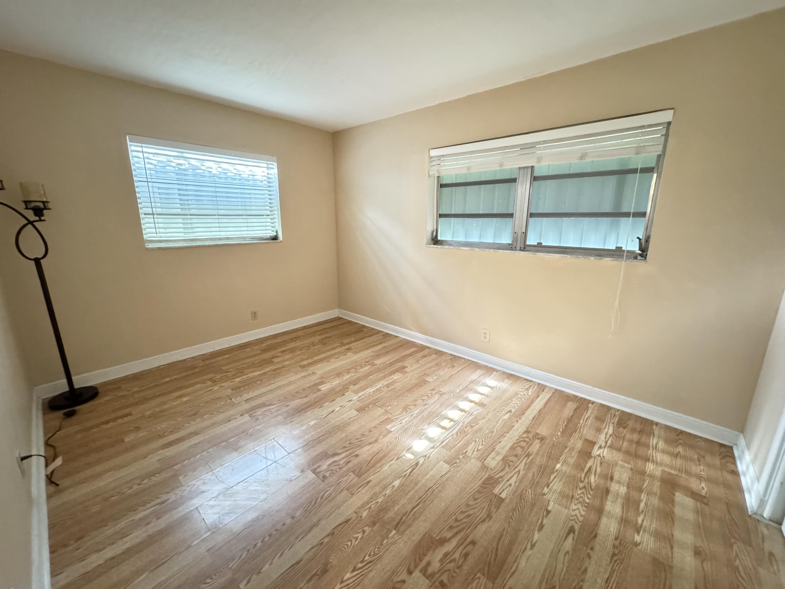 200 Southwest 4th Street Boca Raton, FL 33432 - Photo 14 of 21 IMG_6306