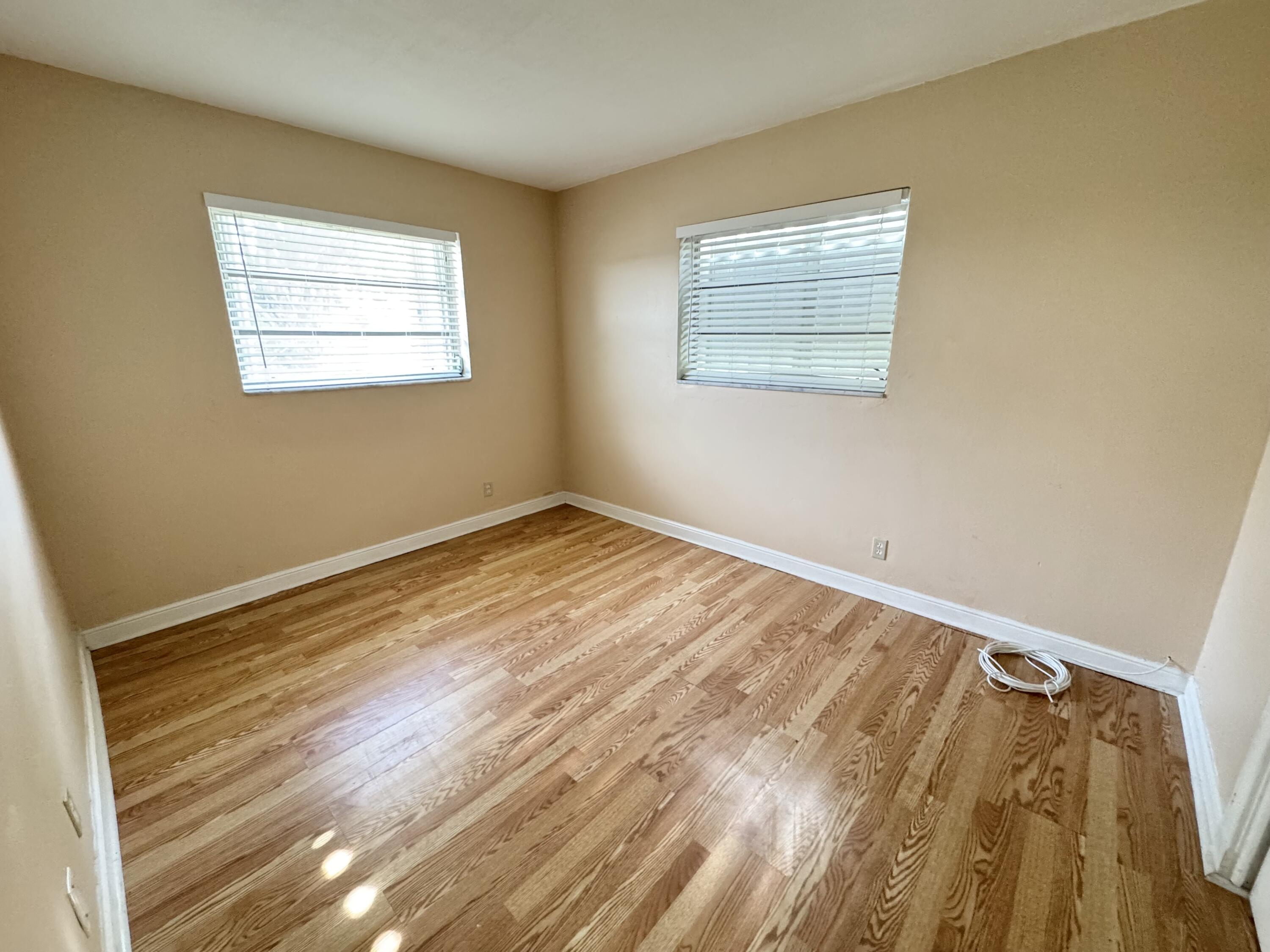 200 Southwest 4th Street Boca Raton, FL 33432 - Photo 16 of 21 IMG_6305