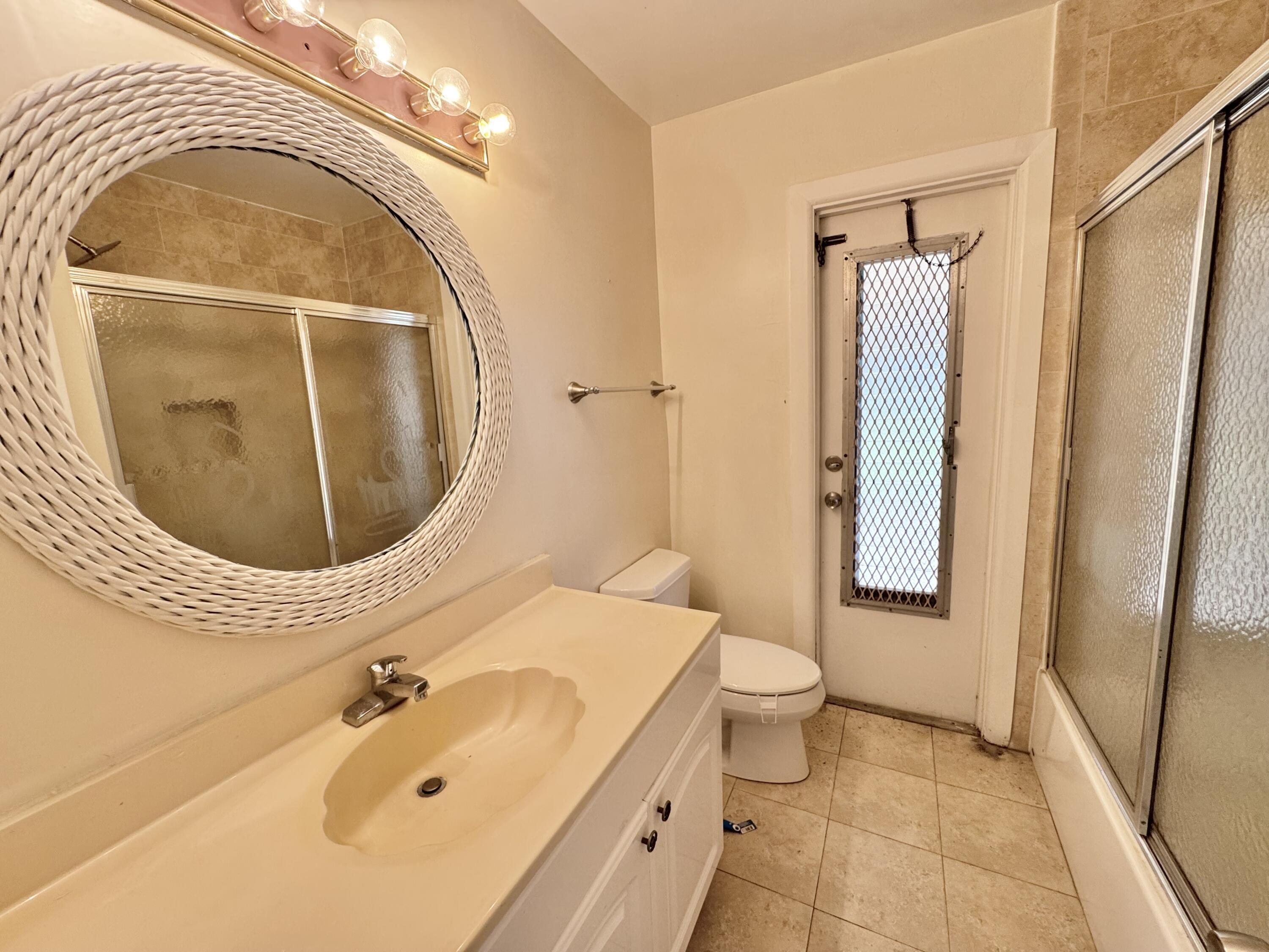 200 Southwest 4th Street Boca Raton, FL 33432 - Photo 17 of 21 IMG_6304