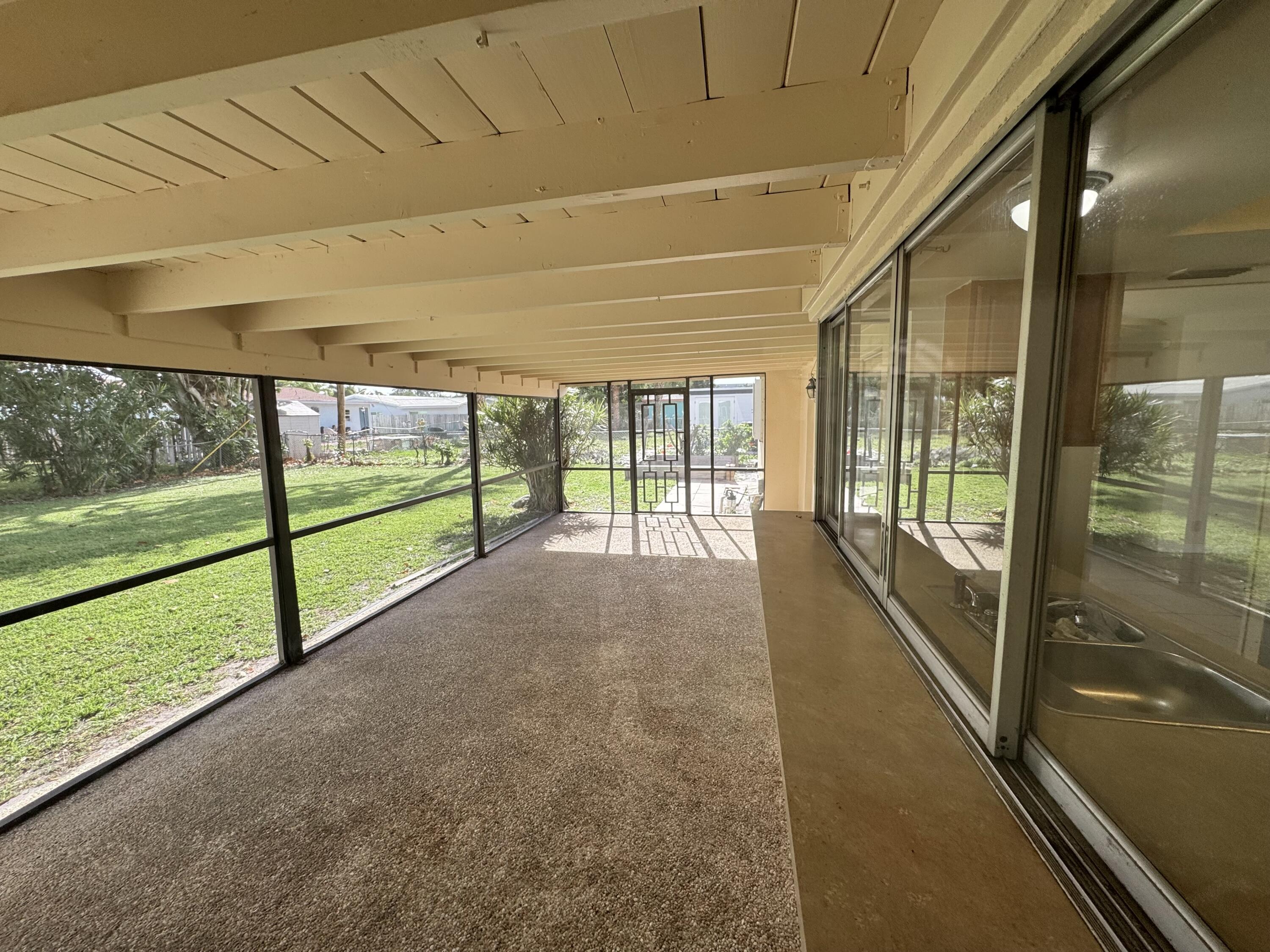 200 Southwest 4th Street Boca Raton, FL 33432 - Photo 20 of 21 IMG_6298