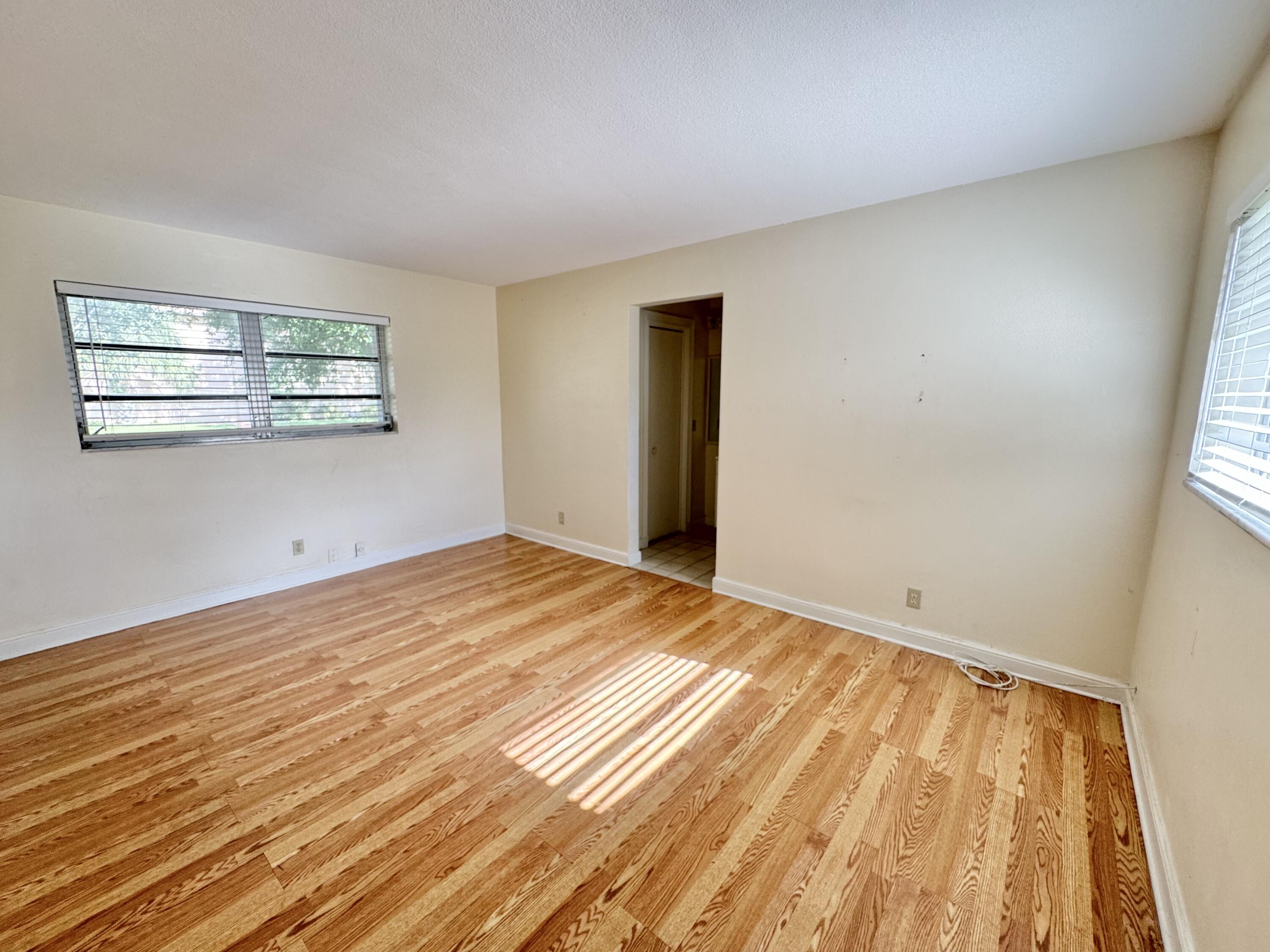 200 Southwest 4th Street Boca Raton, FL 33432 - Photo 10 of 21 IMG_6289