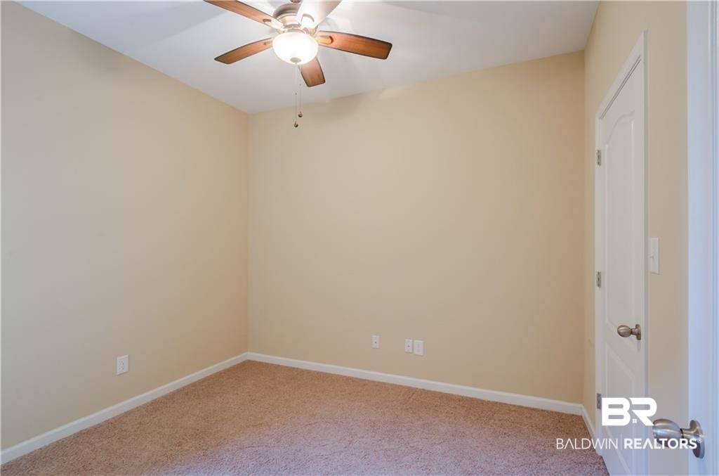 9804 Winchester Circle North Semmes, AL 36575 - Photo 16 of 28
