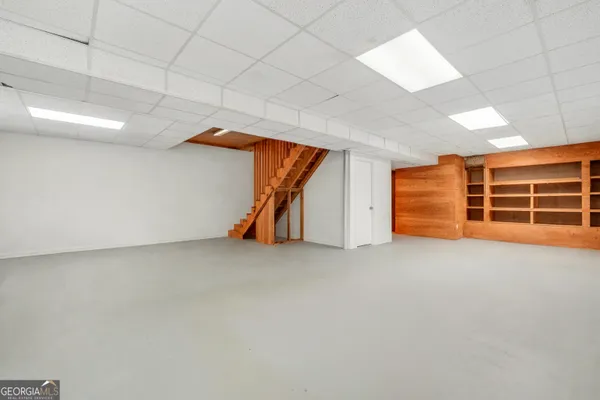 $1,099,000 | 330 Country Kitchen Road, Barnesville, GA 30204