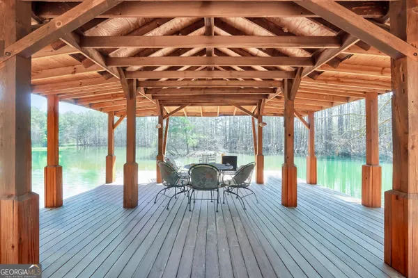 $1,099,000 | 330 Country Kitchen Road, Barnesville, GA 30204