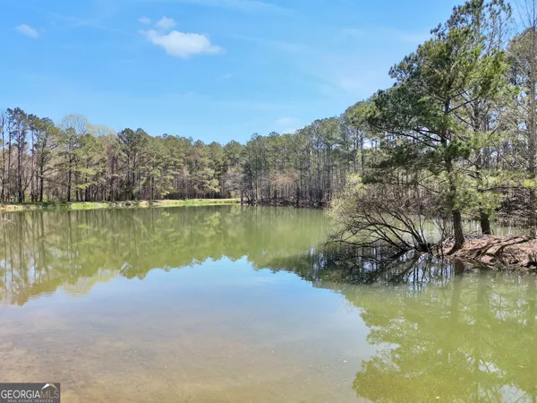 $1,099,000 | 330 Country Kitchen Road, Barnesville, GA 30204