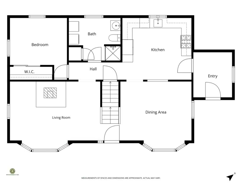 250 Pine Hill Road Berwick, ME 03901 - Photo 44 of 45