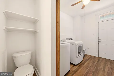$759,000 | 1402 Perry Place Northwest, Washington, DC 20010