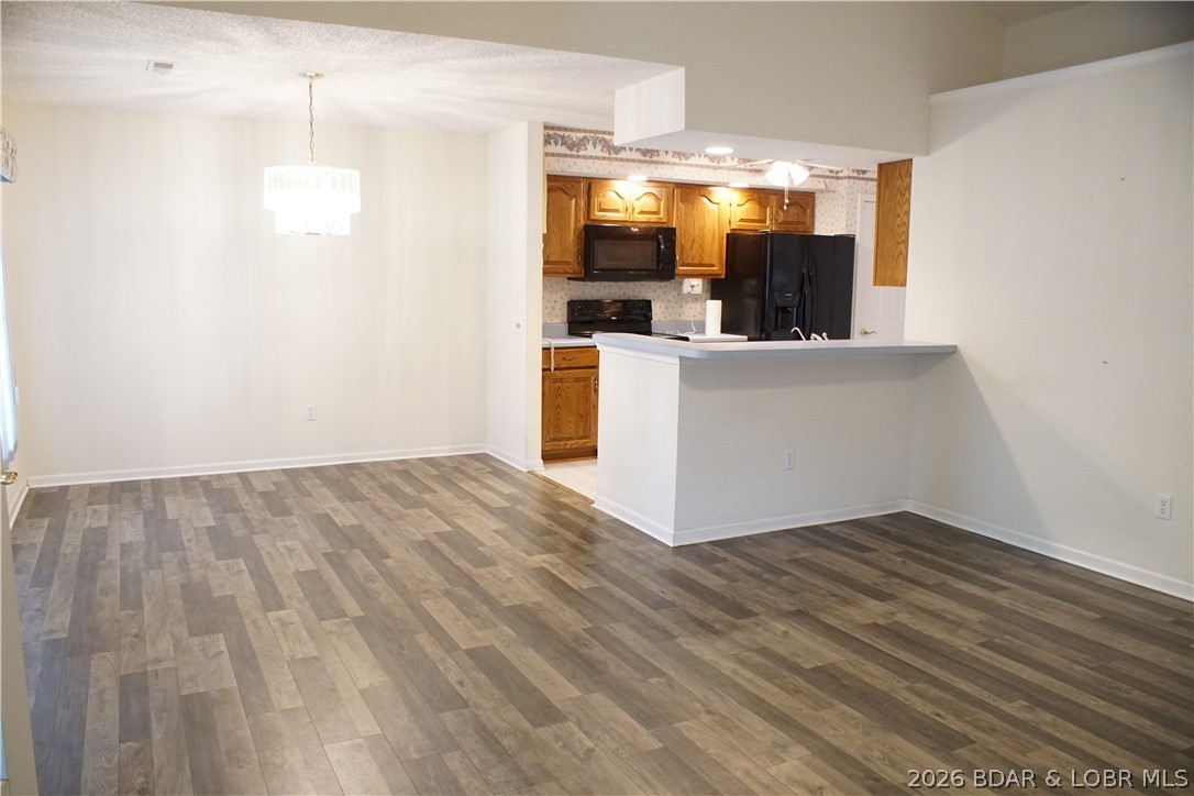822 Maple Tree Circle Osage Beach, MO 65065 - Photo 13 of 34