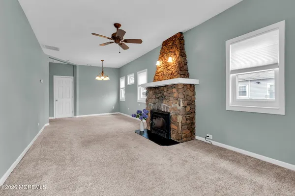 $3,800 | 1232 Pine Tree Way, Belmar, NJ 07719