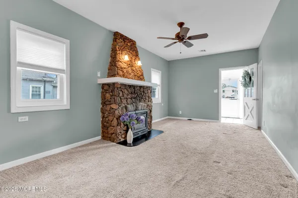 $3,800 | 1232 Pine Tree Way, Belmar, NJ 07719