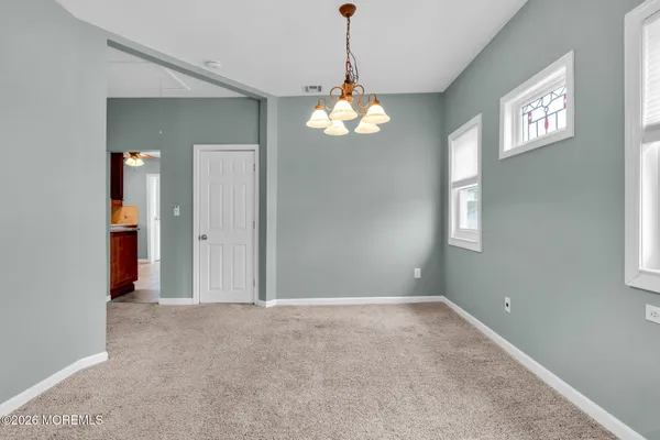 $3,800 | 1232 Pine Tree Way, Belmar, NJ 07719