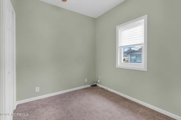 $3,800 | 1232 Pine Tree Way, Belmar, NJ 07719