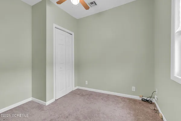 $3,800 | 1232 Pine Tree Way, Belmar, NJ 07719