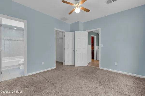 $3,800 | 1232 Pine Tree Way, Belmar, NJ 07719