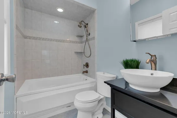 $3,800 | 1232 Pine Tree Way, Belmar, NJ 07719