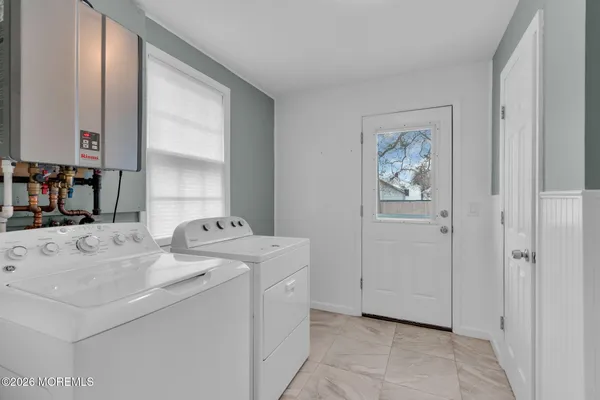 $3,800 | 1232 Pine Tree Way, Belmar, NJ 07719