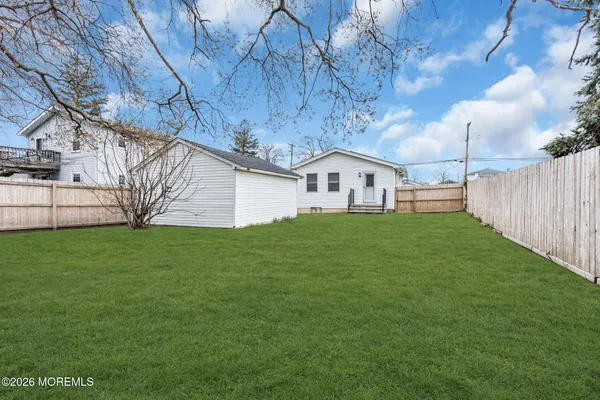 $3,800 | 1232 Pine Tree Way, Belmar, NJ 07719