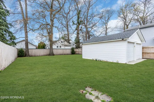 $3,800 | 1232 Pine Tree Way, Belmar, NJ 07719