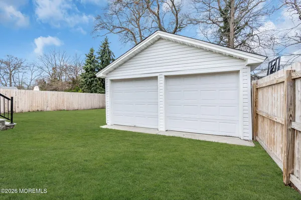 $3,800 | 1232 Pine Tree Way, Belmar, NJ 07719