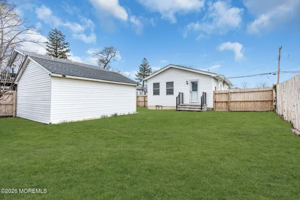 $3,800 | 1232 Pine Tree Way, Belmar, NJ 07719