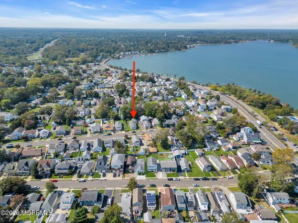 $3,800 | 1232 Pine Tree Way, Belmar, NJ 07719