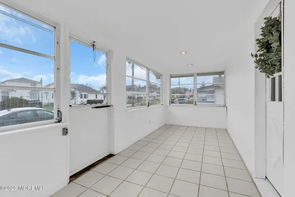 $3,800 | 1232 Pine Tree Way, Belmar, NJ 07719