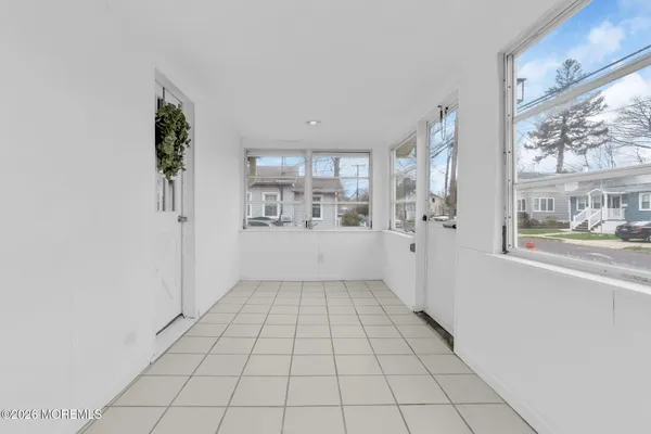 $3,800 | 1232 Pine Tree Way, Belmar, NJ 07719