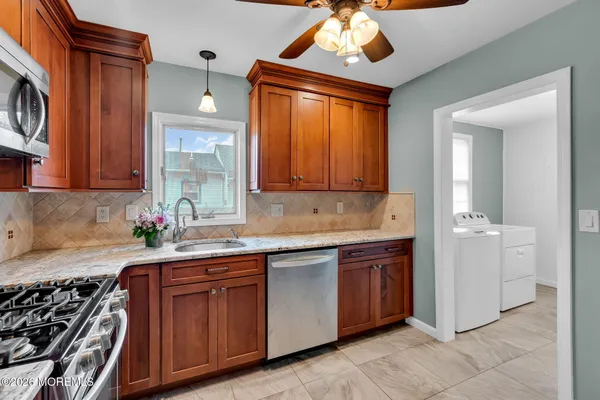 $3,800 | 1232 Pine Tree Way, Belmar, NJ 07719