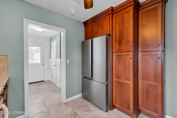 $3,800 | 1232 Pine Tree Way, Belmar, NJ 07719