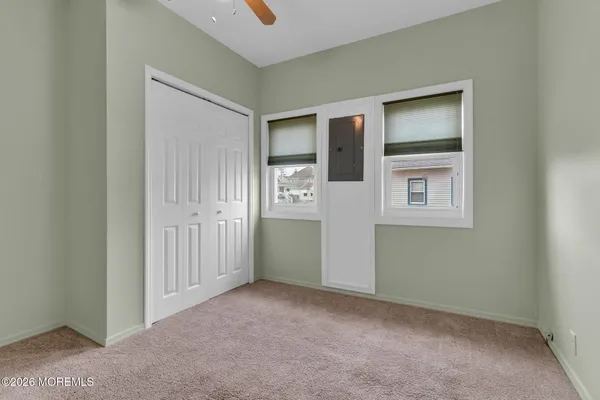 $3,800 | 1232 Pine Tree Way, Belmar, NJ 07719