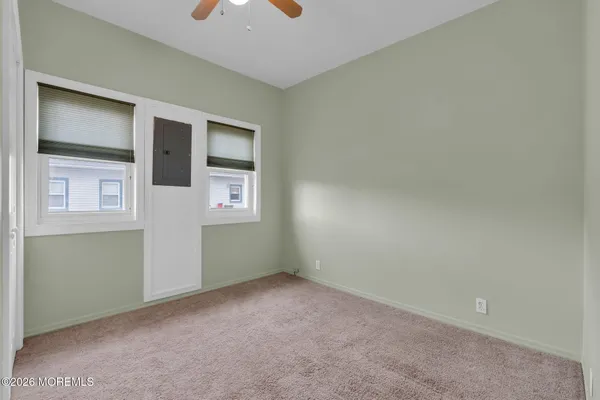 $3,800 | 1232 Pine Tree Way, Belmar, NJ 07719