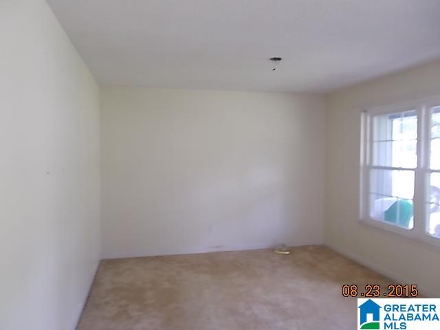 1013 Chalkville School Road Birmingham, AL 35215 - Photo 4 of 12
