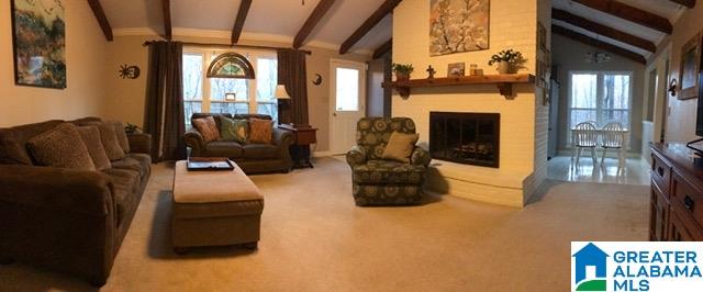 6638 Wesson Circle Pinson, AL 35126 - Photo 2 of 49